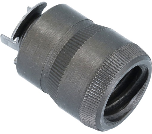 [#PL-Y28698150] SHIMANO CB-E110 CLUCH CONE UNIT