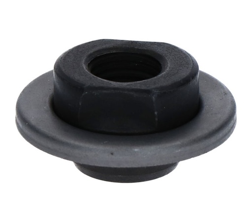 [#PL-Y28698160] SHIMANO CBE-110 CONE WITH DUST CAP