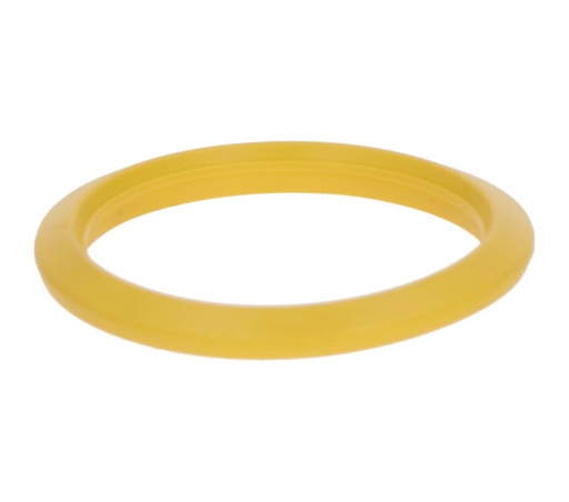 [#PL-Y78U00022] SHIMANO MU-UR500 MOTOR UNIT SEAL