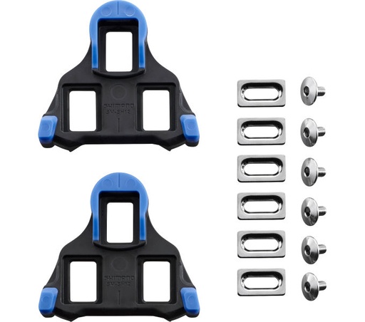 [#PL-ISMSH12] STOPLI SPD-SL KÉK SM-SH12 /2 FOKOS MOZGÁS/ ORSZÁGÚTI