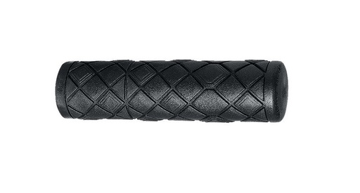 [#CS-42850148] Herrmans Type-89B markolat pár 120 mm fekete