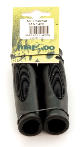 [#CS-42880040] Marikoo 1420 gumi markolat 120 mm sima gumi