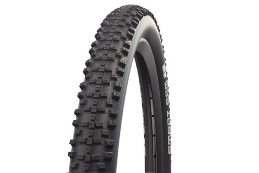 [#CS-42900020] KÖP 26X2,10 (54-559) SCHWALBE SMART SAM HS476 FEKETE