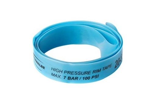 [#CS-42901535] TÖMLÖVÉDÖSZALAG 28" SCHWALBE 622X25 KÉK - MAX 7 BAR