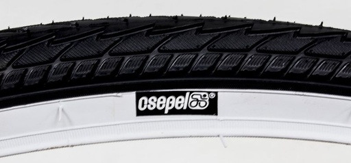 [#CS-42920014] KÖP CSEPEL 28X1,50 (700X38C) P1024A FEHÉR OLDAL 28X1,50 CSEPEL 700X38C P1024A FEHÉR OLDA