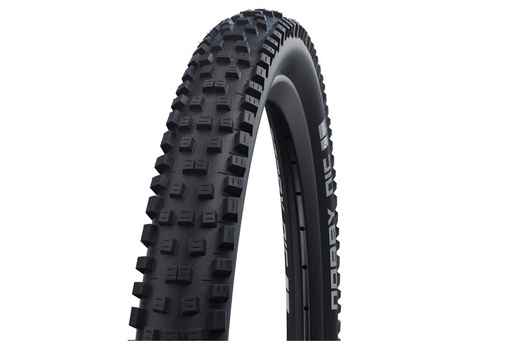 [#CS-42980227] KÖP 27,5X2,25 (57-584) SCHWALBE NOBBY NIC HS463 FEKETE