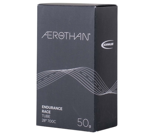 [#PL-10400423] BELSŐ SCHWALBE 622 SV16E 622-28/35 50G 40MM TPU AEROTHAN {5/7}