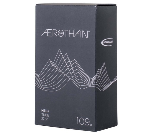 [#PL-10400383] BELSŐ SCHWALBE 27,5+ SV21FE 27,5+X2,50-3,00 109G 40MM TPU AEROTHAN {5/7}