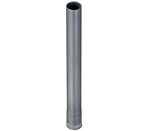 [#PL-FA003851301] VILLANYAK RST CROMO MENETES 25.4X160X60MM