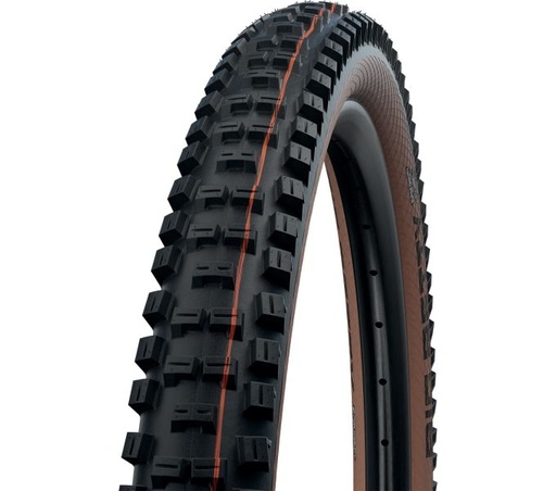 [#PL-11654374] KÜLSŐ 29x2,40(622-62) BIG BETTY EVO TLE HAJ HS608 ADSft BRONZ-O SS SGR 1305{4/7}