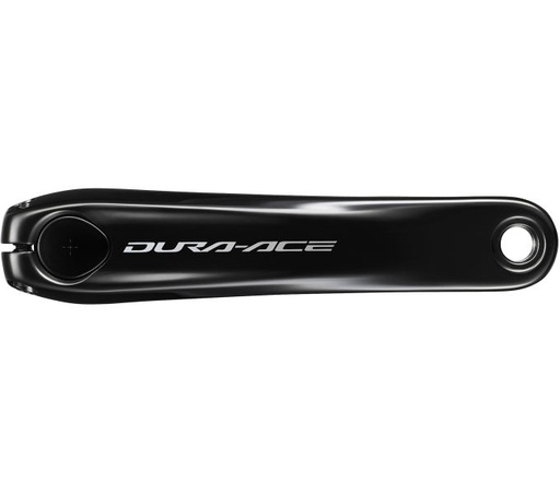 [#PL-Y0N598050] SHIMANO FC-R9200-P LEFT HAND CRANK ARM UNIT 172.5MM