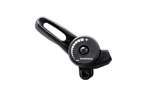 [#CS-43781767] VÁLTÓKAR BAL TZ-20 FRIKCIÓS  VÁLTOKAR BAL 3SP SHIMANO TZ-20 FRIKCIOS