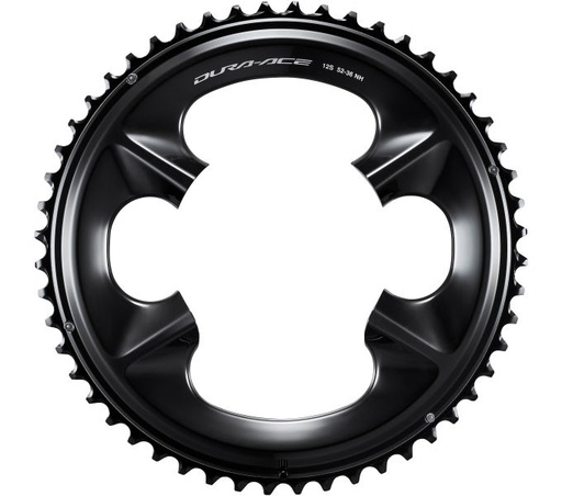 [#PL-Y0MZ98010] SHIMANO FC-R9200 CHAINRING 50T-NK