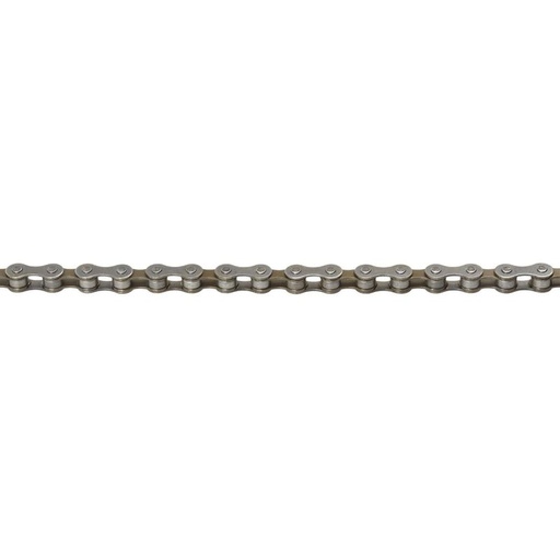 [#CS-44050219] LÁNC 1/2X1/8 112L 1SP HAGYOMÁNYOS SINGLESPEED M-WAVE