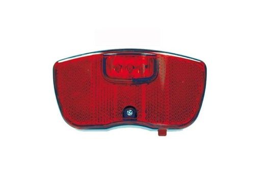 [#CS-44201147] LÁMPA HÁTSO CSOMT LMS 3LED +LM (RMS)