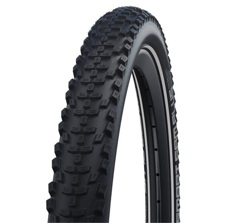 [#PL-11159460] KÜLSŐ 29x2.25 (622-57) SMART SAM PLUS PERF HS624 ADDIX GG REF SS DD 1035g {20/7}