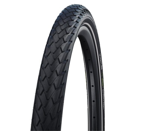 [#PL-11159411] KÜLSŐ 20x1.50 (406-40) MARATHON PERF HS620 AD-Eco GG REF TW 530g {20/7}