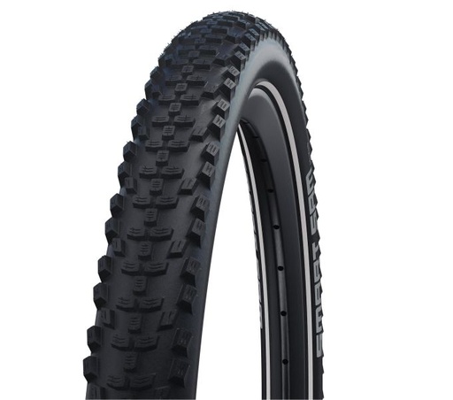 [#PL-11159452] KÜLSŐ 29x2.10 (622-54) SMART SAM PERF HS624 ADDIX REF 700g {20/7}