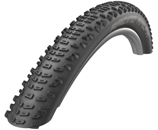 [#PL-11654433] KÜLSŐ 29x2.35 (622-60) RACING RALPH PERF TLR HAJT HS490 ADDIX TW 830g {10/7}