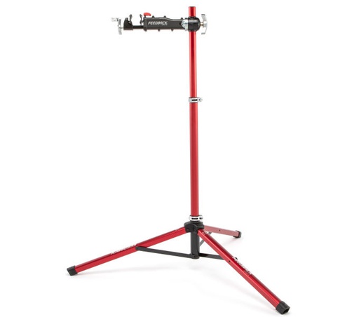 [#PL-FA003475003] SZERELŐ ÁLLVÁNY FEEDBACK PRO MECHANIC {2/4}