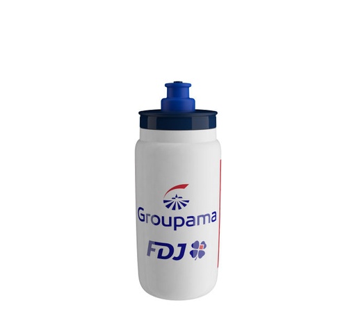 [#PL-FA003514639] KULACS ELITE FLY TEAM GROUPAMA - FDJ 2023 550ML 54G{5/4}