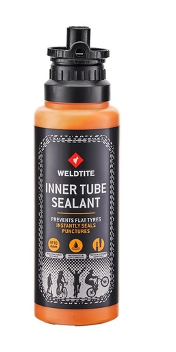 [#CS-44680211] WELDTITE DEFEKT MENTESITÖ DR.SLUDGE 3014