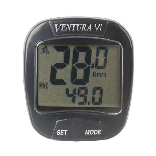 [#CS-44680270] KM ORA VENTURA 6 FUNKCIOS FEKETE UJ DESIGN KM.ORA VENTURA 6 FUNKCIOS FEKETE UJ DESI