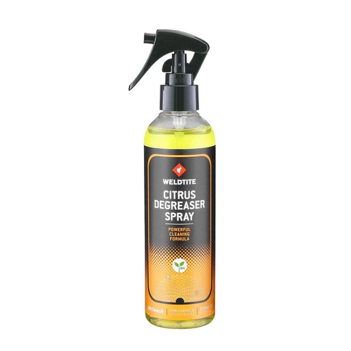 [#CS-44680323] WELDTITE LÁNCZSIRTALANITO SPRAY 250ML