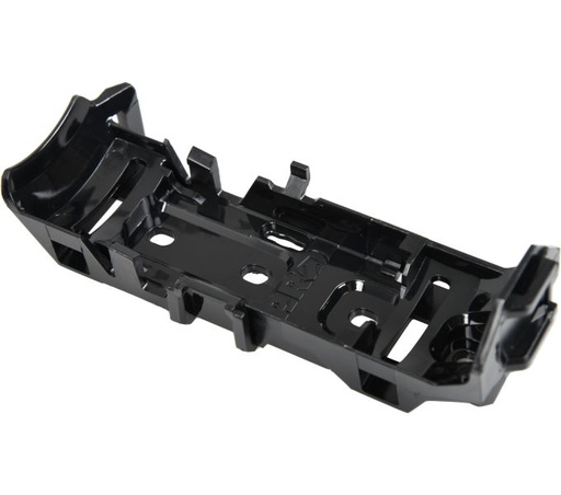 [#PL-YPRBC0153] PRO SMART BOTTLE CAGE BASE 1 PCS