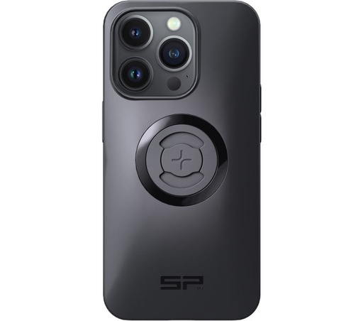 [#PL-FA003491014] TELEFONTOK SP CONNECT SPC+ iPhone 14 Pro