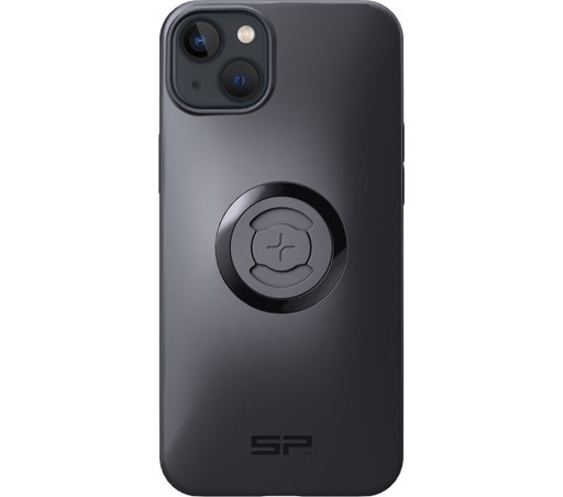 [#PL-FA003491015] TELEFONTOK SP CONNECT SPC+ iPhone 14 Max