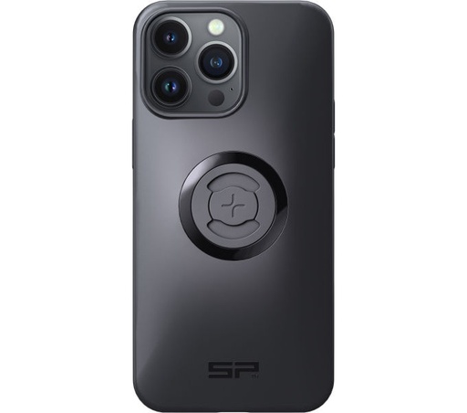 [#PL-FA003491016] TELEFONTOK SP CONNECT SPC+ iPhone 14 Pro Max