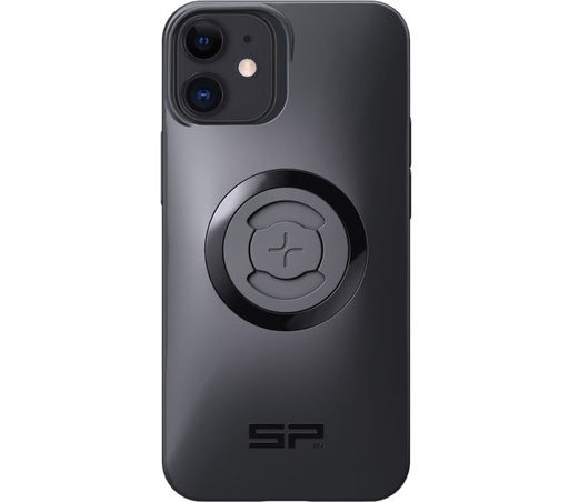 [#PL-FA003491017] TELEFONTOK SP CONNECT SPC+ iPhone 13 mini/12 mini