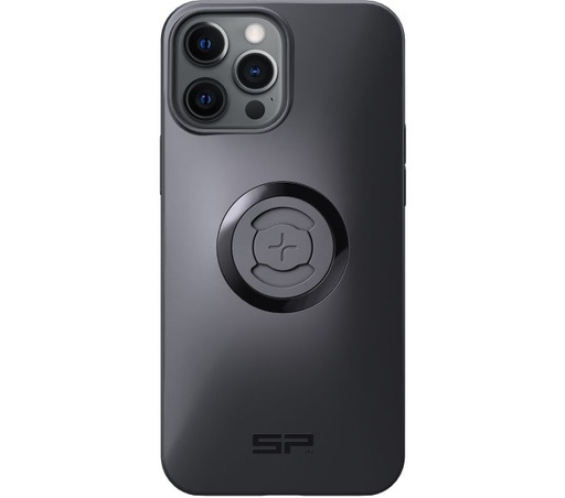 [#PL-FA003491020] TELEFONTOK SP CONNECT SPC+ iPhone 13 Pro Max/12 Pro Max