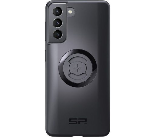 [#PL-FA003491029] TELEFONTOK SP CONNECT SPC+ S21