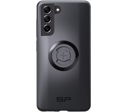 [#PL-FA003491032] TELEFONTOK SP CONNECT SPC+ S21 FE