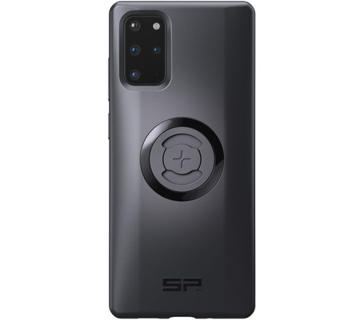 [#PL-FA003491033] TELEFONTOK SP CONNECT SPC+ S20+