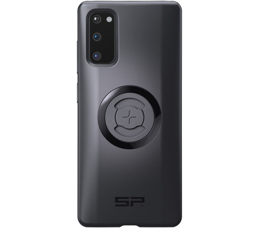 [#PL-FA003491035] TELEFONTOK SP CONNECT SPC+ S20