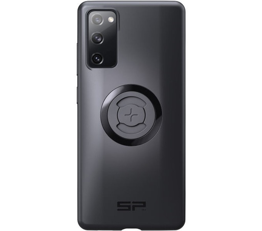 [#PL-FA003491036] TELEFONTOK SP CONNECT SPC+ S20 FE