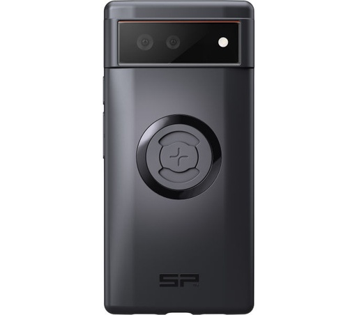 [#PL-FA003491037] TELEFONTOK SP CONNECT SPC+ Pixel 6