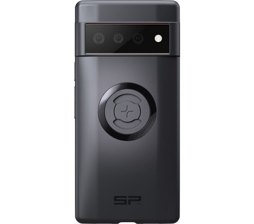 [#PL-FA003491038] TELEFONTOK SP CONNECT SPC+ Pixel 6 Pro