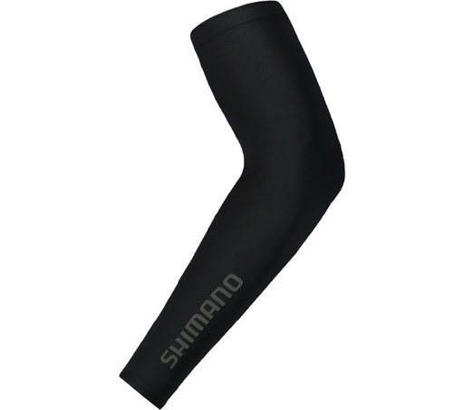 [#PL-PCWWAPSWE11UL0106] UV BLOKKOLÓ KARRA SHIMANO VERTEX FEKETE L