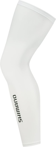 LÁBMELEGÍTŐ SHIMANO VERTEX FEHÉR S