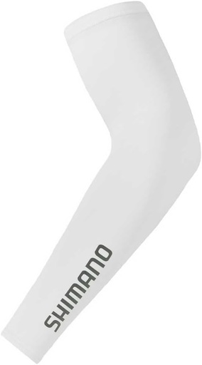 [#PL-PCWWAPSWE11UW0105] KARMELEGÍTŐ SHIMANO VERTEX FEHÉR M