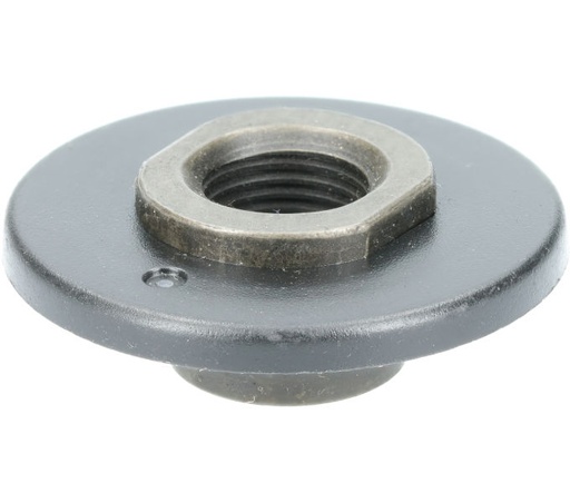 [#PL-Y29L98030] SHIMANO DH-T4000 CONE (M11X13MM) W/DUST COVER