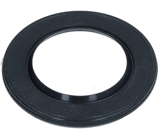 [#PL-Y28M07000] SHIMANO WH-6800-F SEAL RING