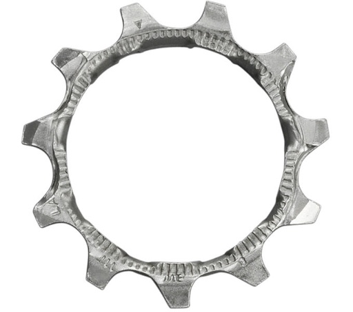 [#PL-Y11F1149E] FOGASKERÉK11F CS-HG50-8I AW
