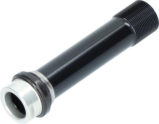 [#PL-Y4FZ98020] SHIMANO WH-M985 HUB AXLE UNIT