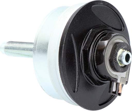 [#PL-Y25V98030] RENDELHETŐ APRÓALKATRÉSZ HB-NX32 INTERNAL ASSEMBLY (BLACK COATING/ AXLE LENGTH 1