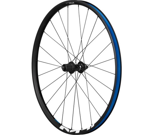 [#PL-EWHMT500RD9C] KERÉK H MTB-WH 29" MTB TÁRCSAFÉK PEREMES QR H135